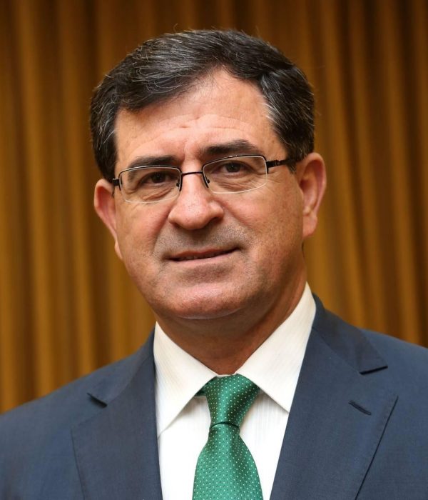 PHOTO-2022-03-06-08-46-47 2