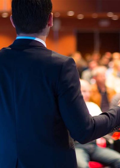 corporation3-sectionbg6